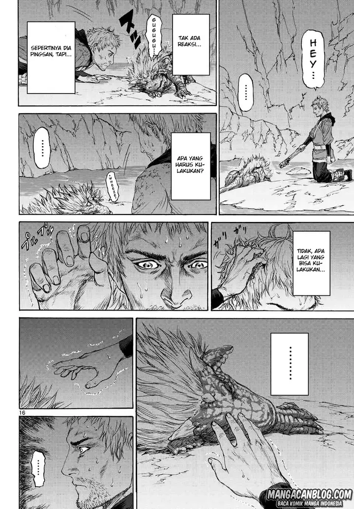 image-komik-monster-x-monster-chapter-09-15/32