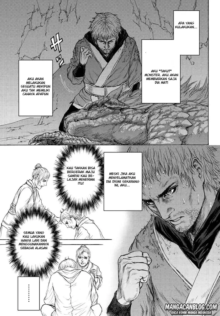 image-komik-monster-x-monster-chapter-09-16/32