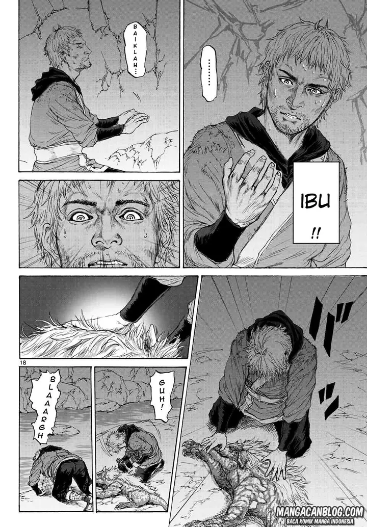 image-komik-monster-x-monster-chapter-09-17/32