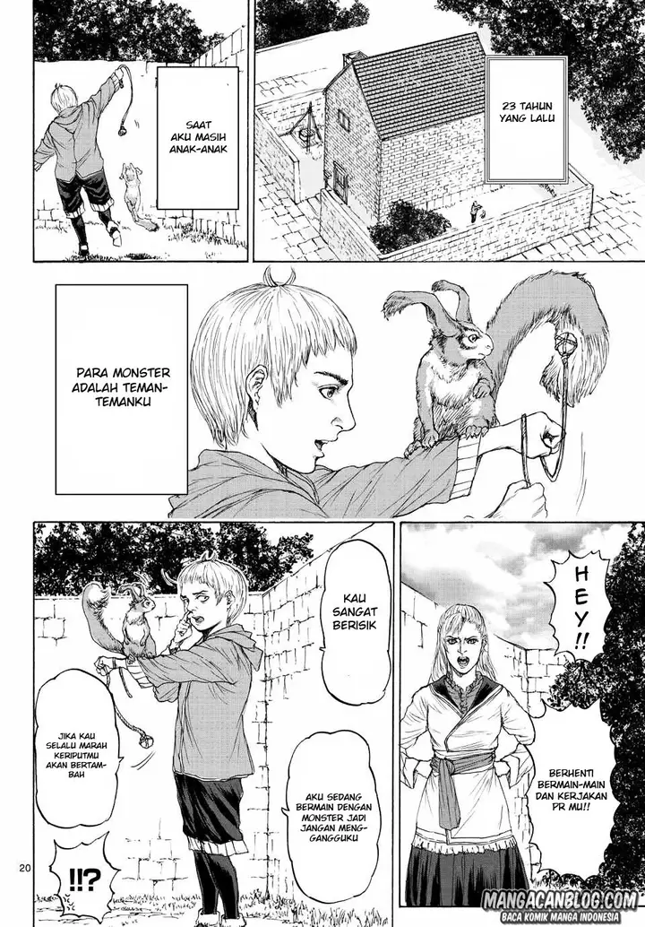 image-komik-monster-x-monster-chapter-09-19/32