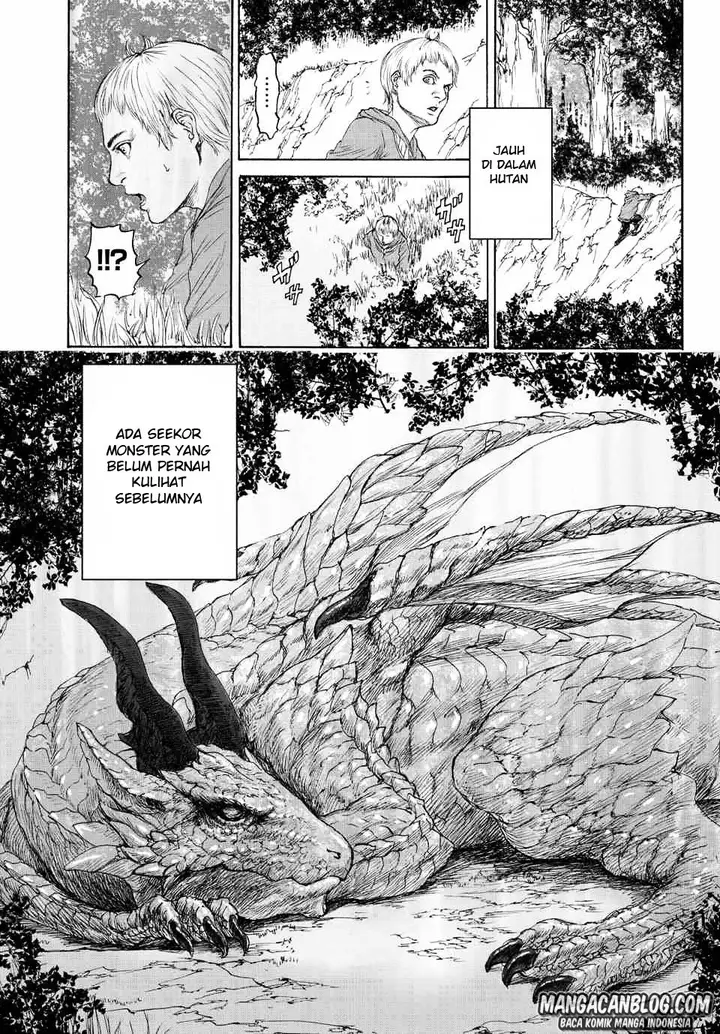 image-komik-monster-x-monster-chapter-09-22/32