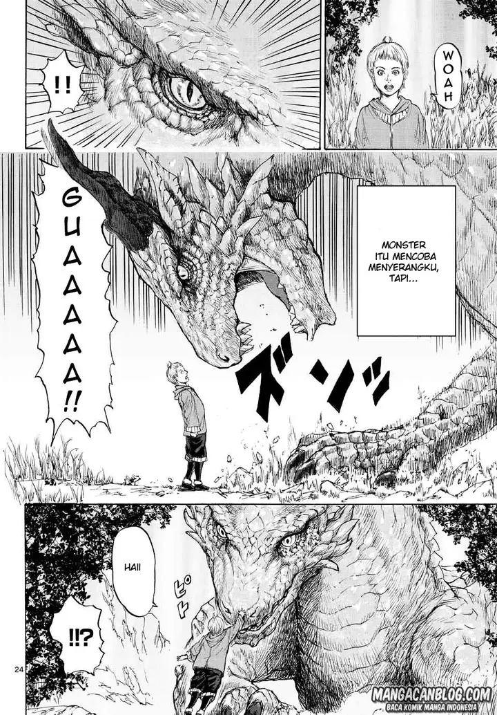image-komik-monster-x-monster-chapter-09-23/32