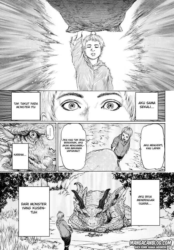 image-komik-monster-x-monster-chapter-09-24/32