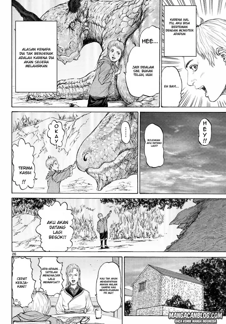 image-komik-monster-x-monster-chapter-09-25/32