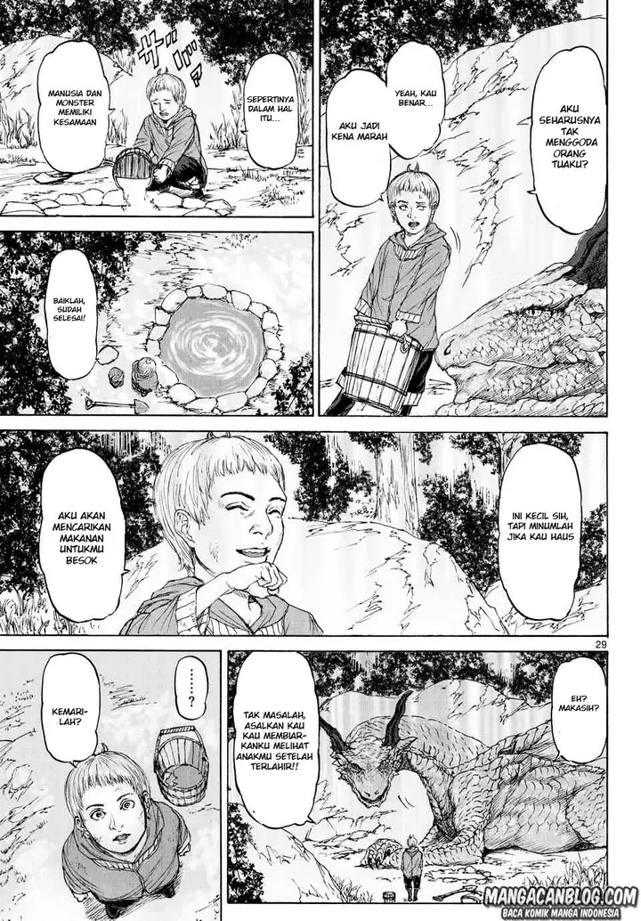 image-komik-monster-x-monster-chapter-09-28/32