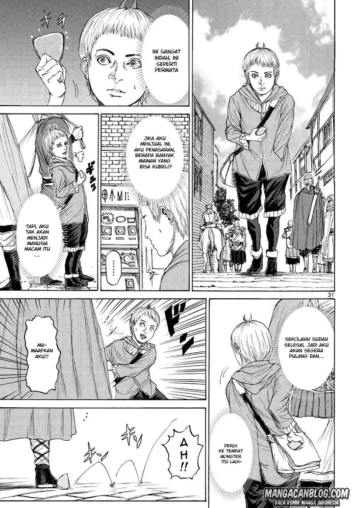 image-komik-monster-x-monster-chapter-09-30/32