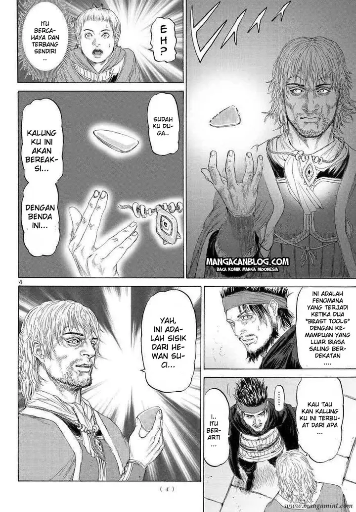 image-komik-monster-x-monster-chapter-10-3/30