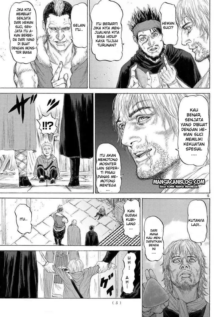 image-komik-monster-x-monster-chapter-10-4/30