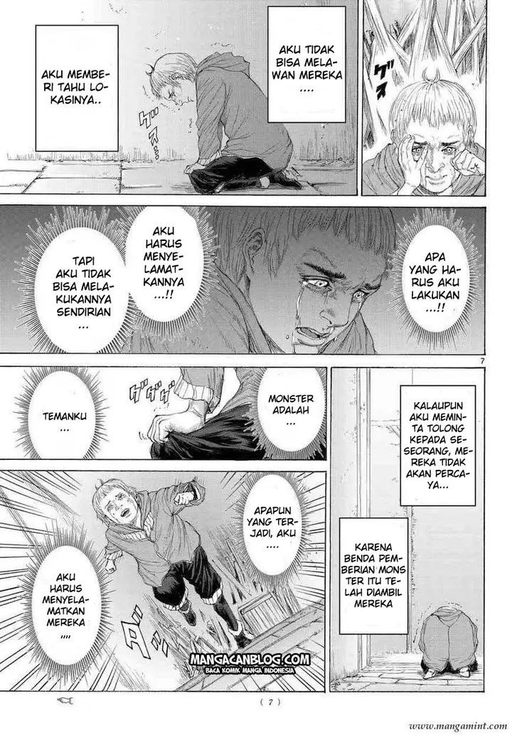 image-komik-monster-x-monster-chapter-10-6/30