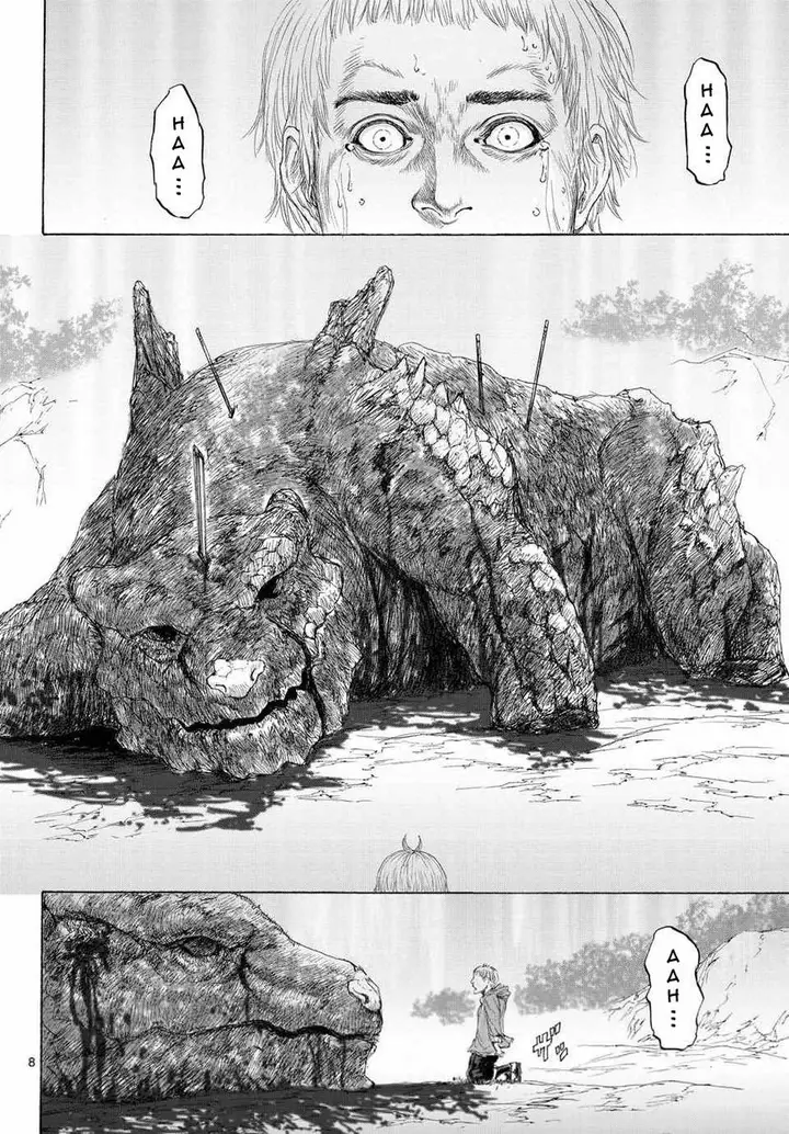 image-komik-monster-x-monster-chapter-10-7/30