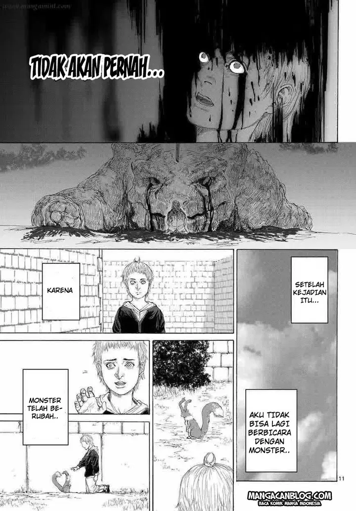 image-komik-monster-x-monster-chapter-10-10/30