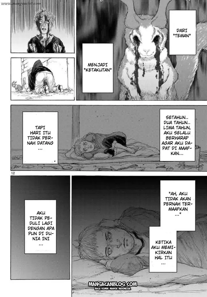 image-komik-monster-x-monster-chapter-10-11/30