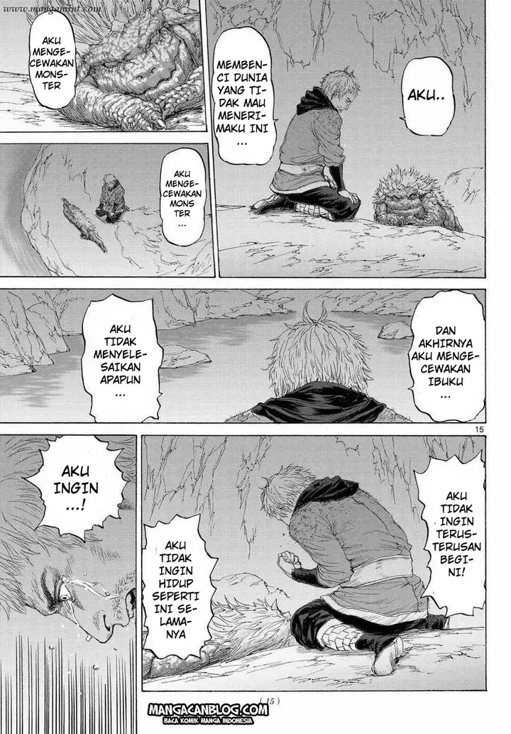 image-komik-monster-x-monster-chapter-10-14/30