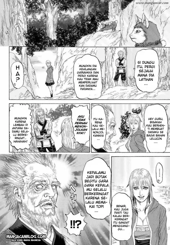 image-komik-monster-x-monster-chapter-10-17/30