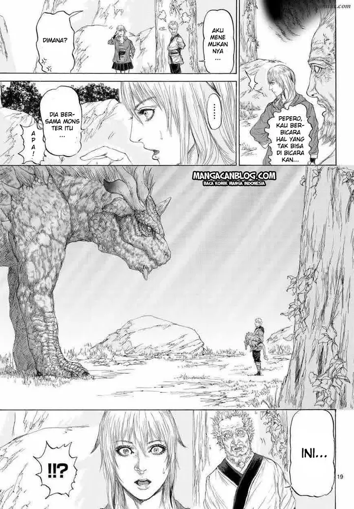 image-komik-monster-x-monster-chapter-10-18/30