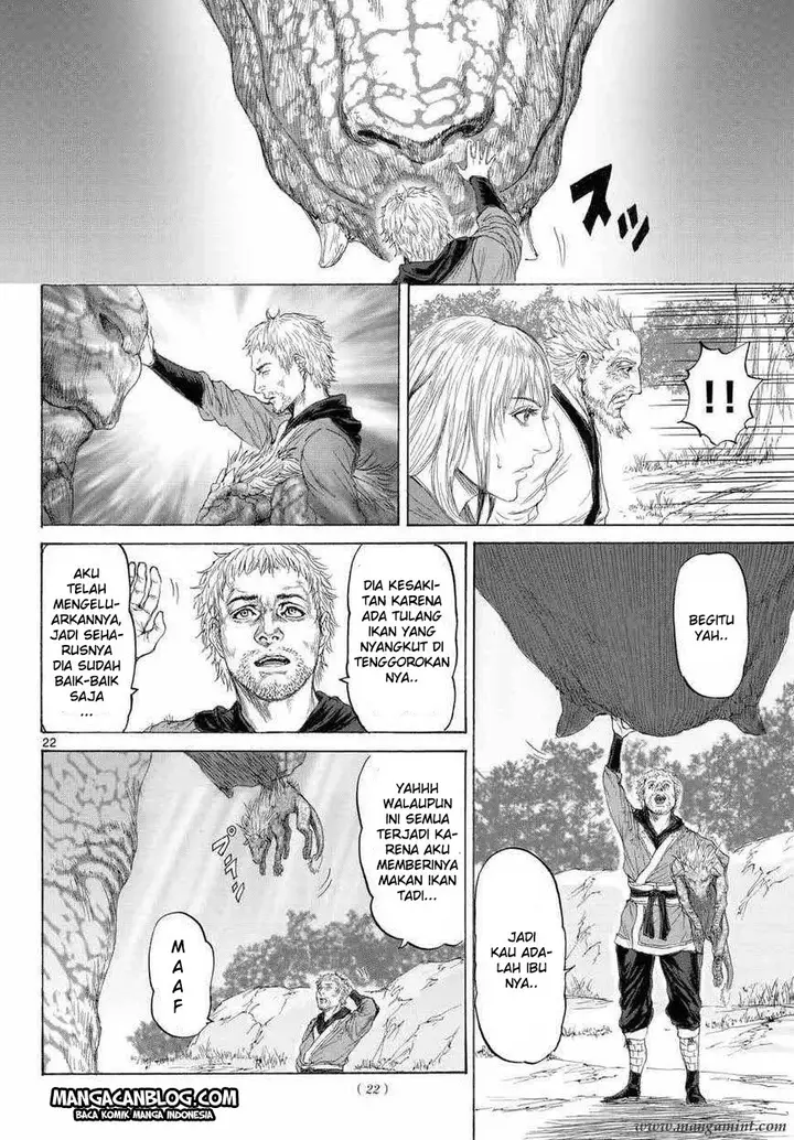 image-komik-monster-x-monster-chapter-10-20/30