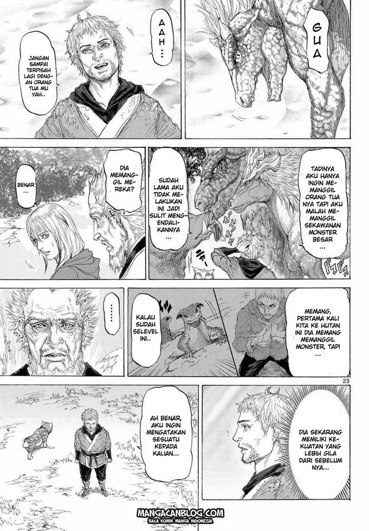 image-komik-monster-x-monster-chapter-10-21/30