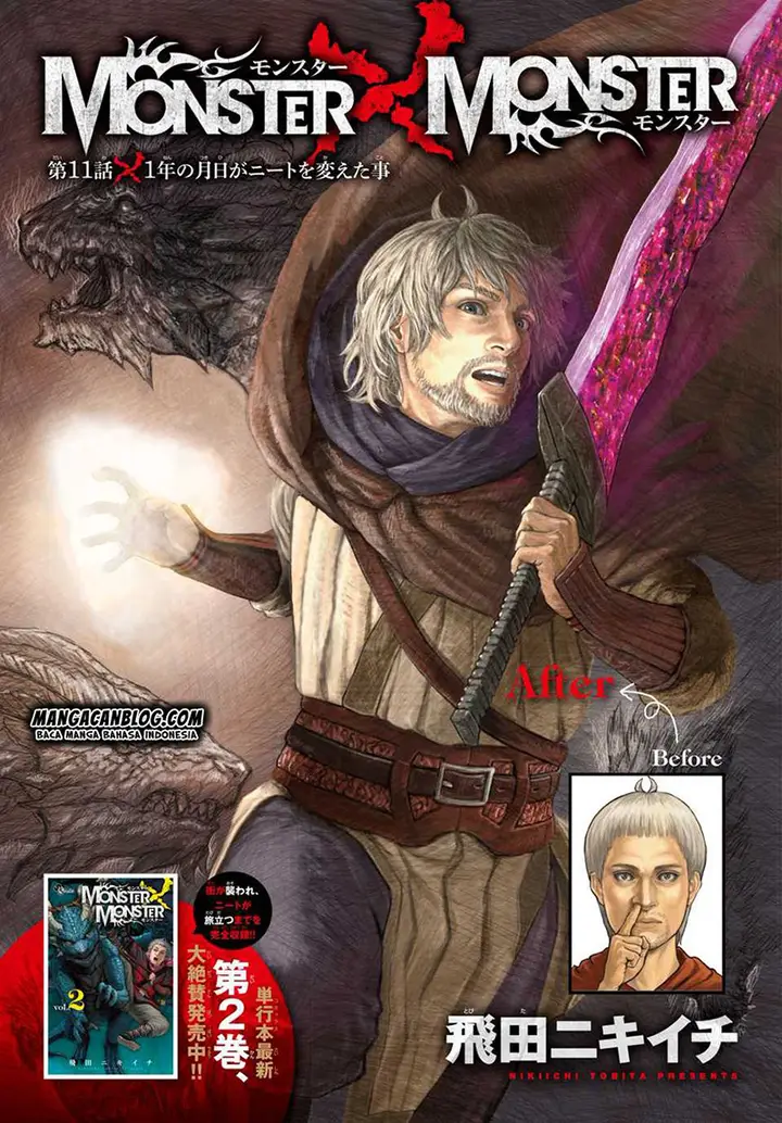 image-komik-monster-x-monster-chapter-11-1/33