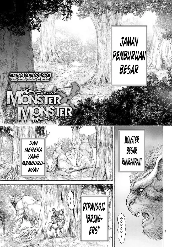 image-komik-monster-x-monster-chapter-11-2/33