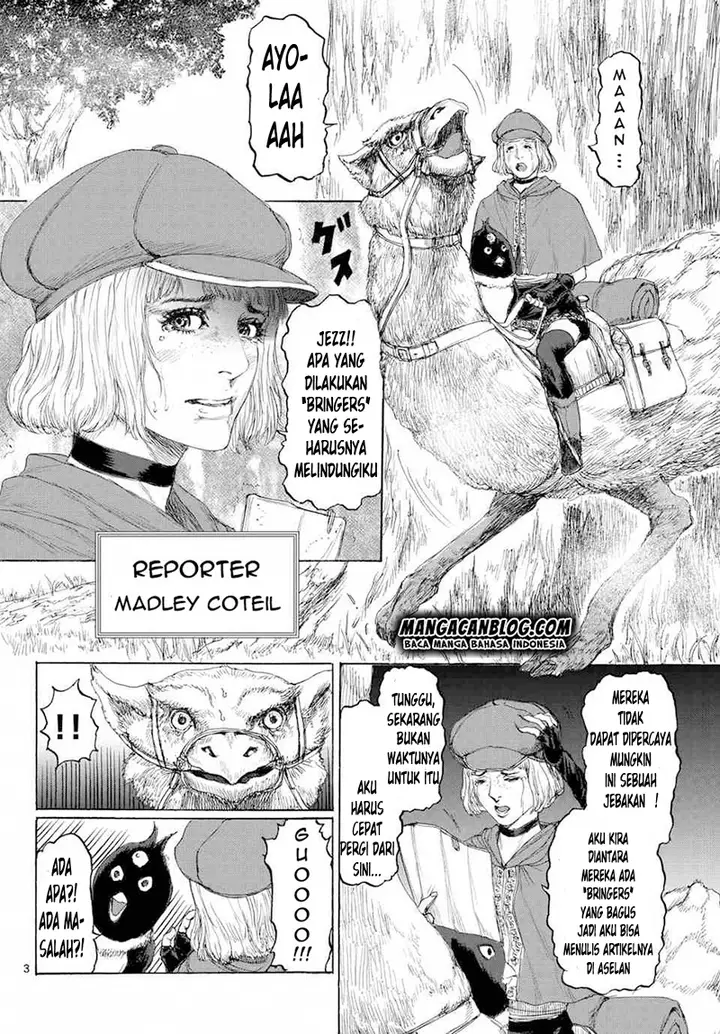 image-komik-monster-x-monster-chapter-11-3/33