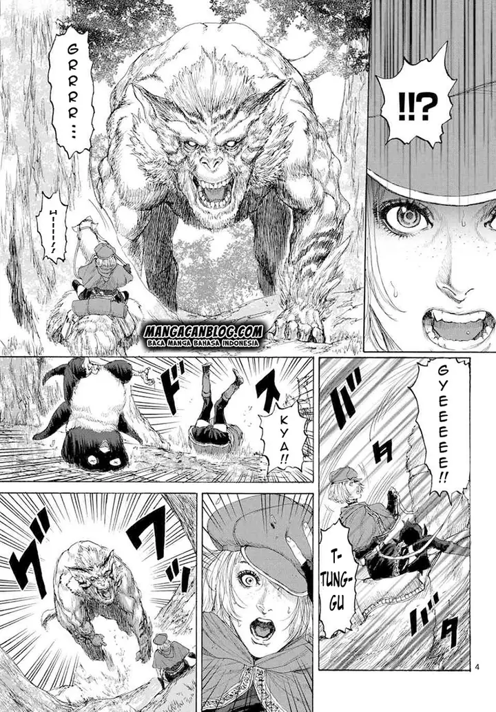 image-komik-monster-x-monster-chapter-11-4/33