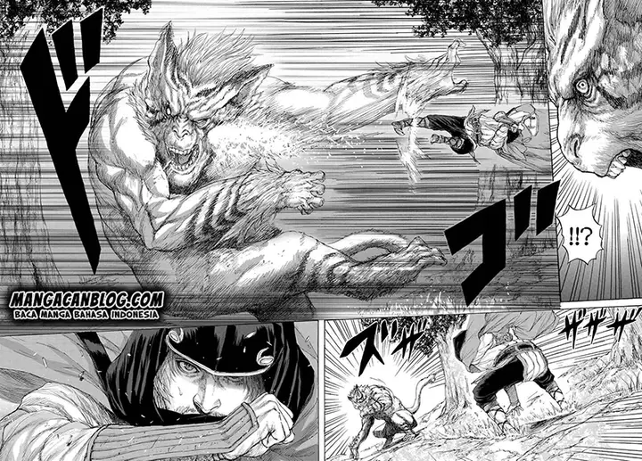 image-komik-monster-x-monster-chapter-11-5/33