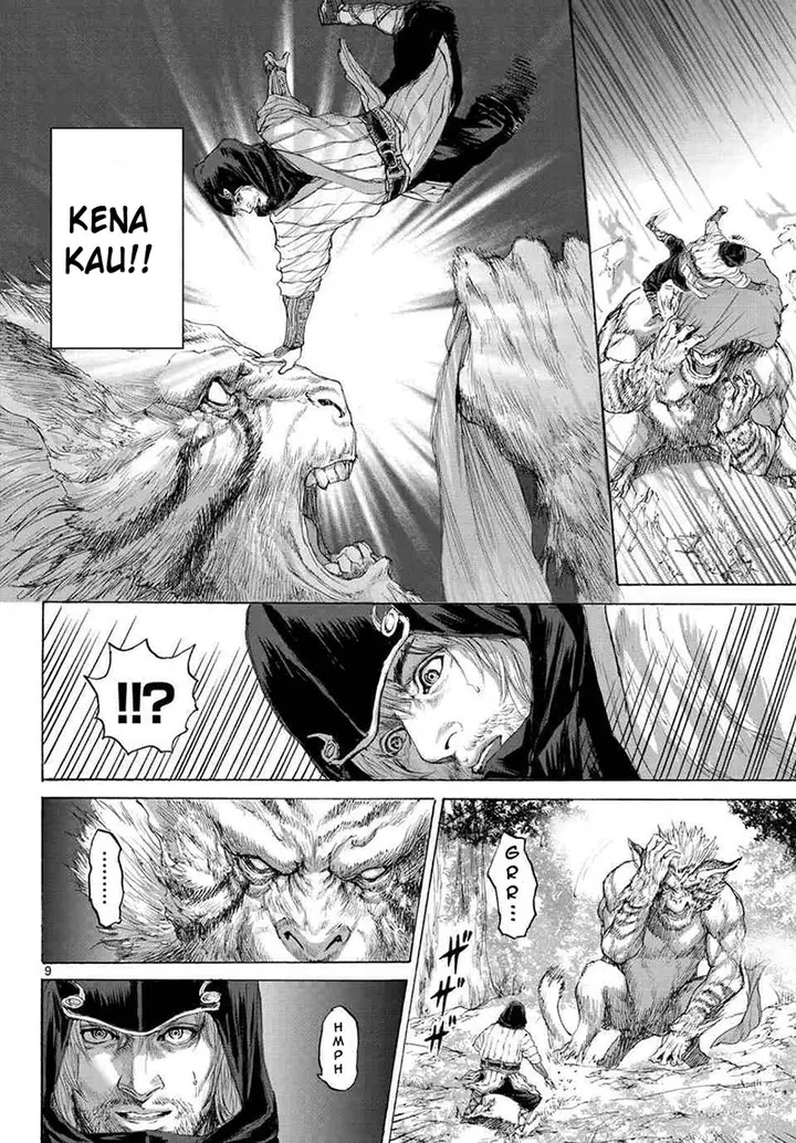 image-komik-monster-x-monster-chapter-11-8/33