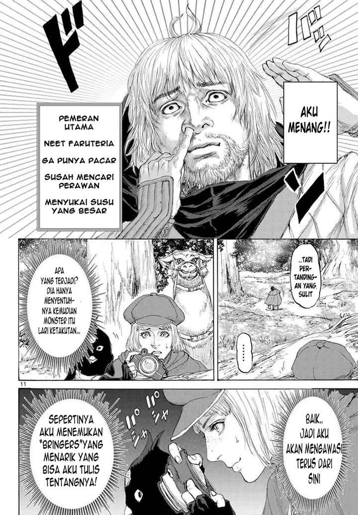 image-komik-monster-x-monster-chapter-11-10/33