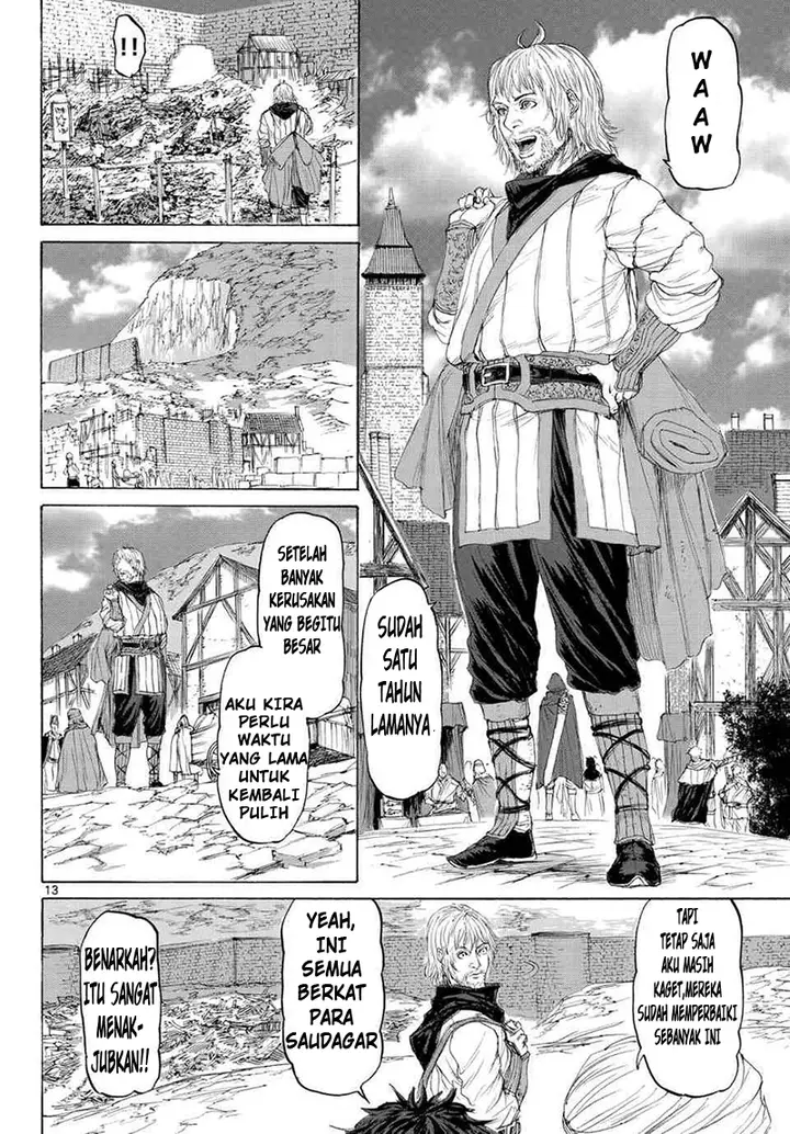 image-komik-monster-x-monster-chapter-11-12/33