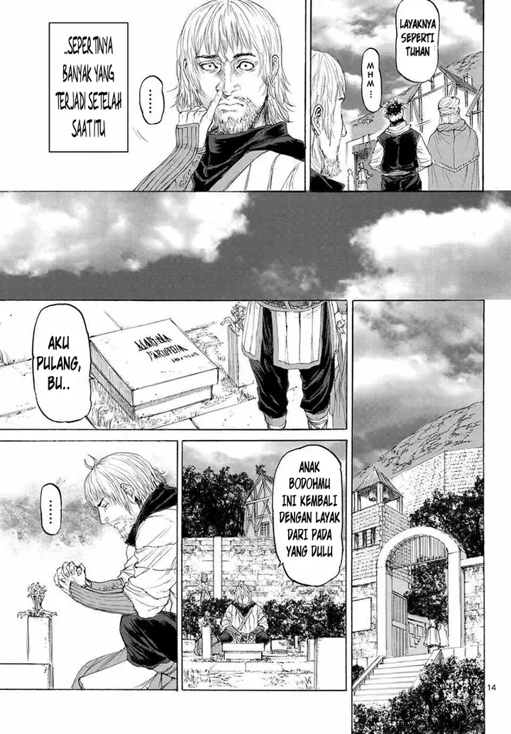 image-komik-monster-x-monster-chapter-11-13/33