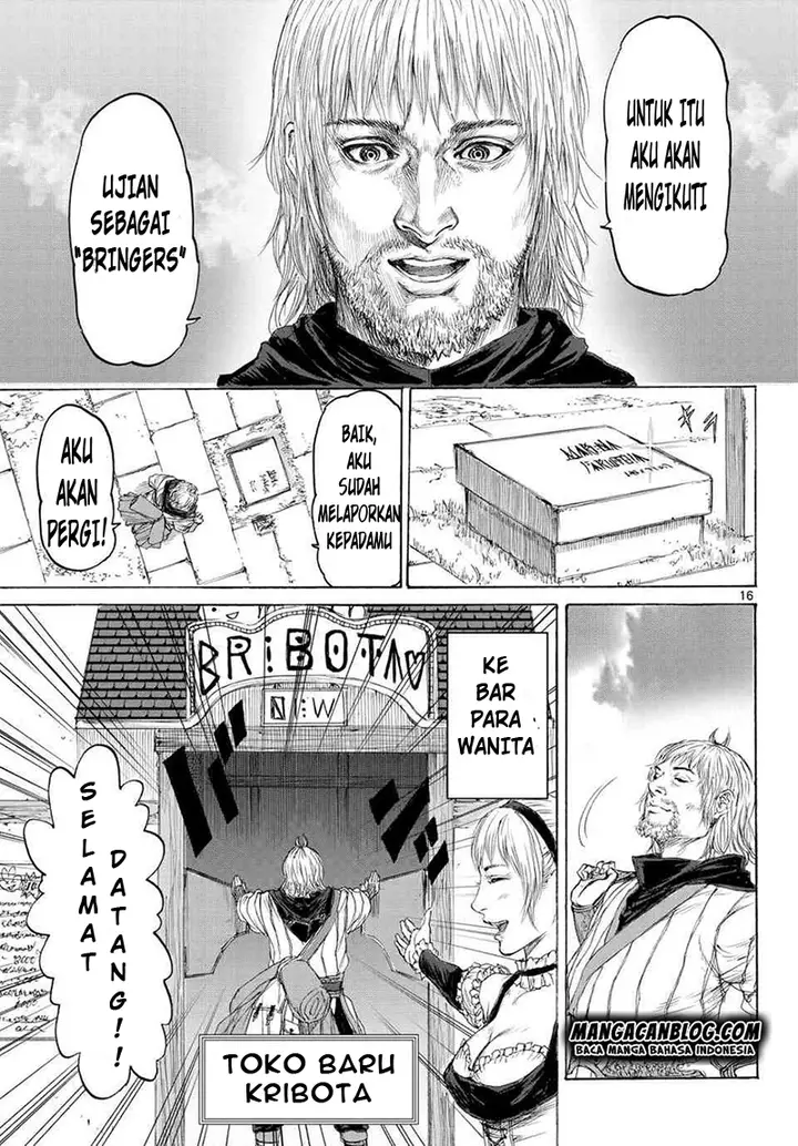 image-komik-monster-x-monster-chapter-11-15/33