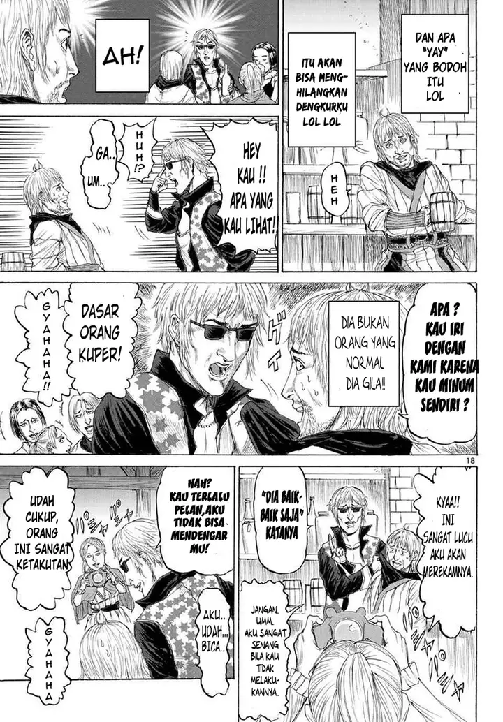 image-komik-monster-x-monster-chapter-11-17/33