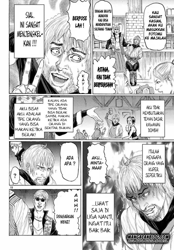 image-komik-monster-x-monster-chapter-11-18/33
