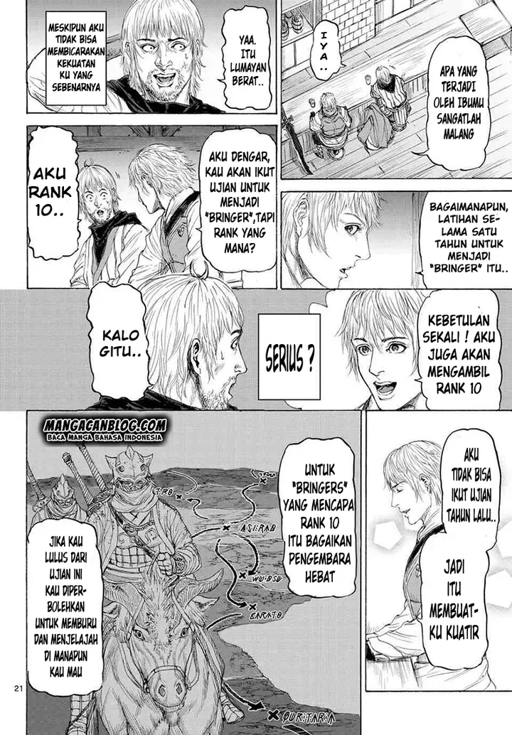 image-komik-monster-x-monster-chapter-11-20/33