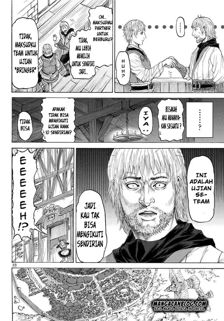 image-komik-monster-x-monster-chapter-11-22/33