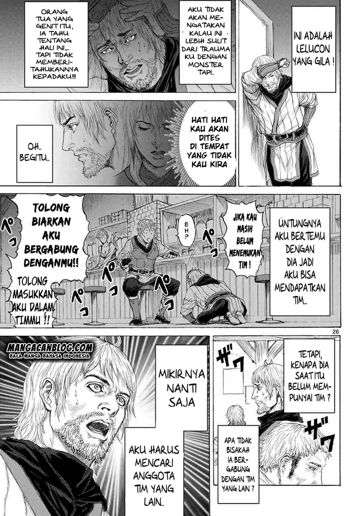 image-komik-monster-x-monster-chapter-11-25/33