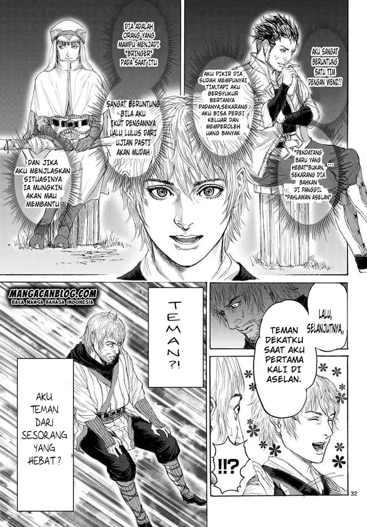 image-komik-monster-x-monster-chapter-11-31/33
