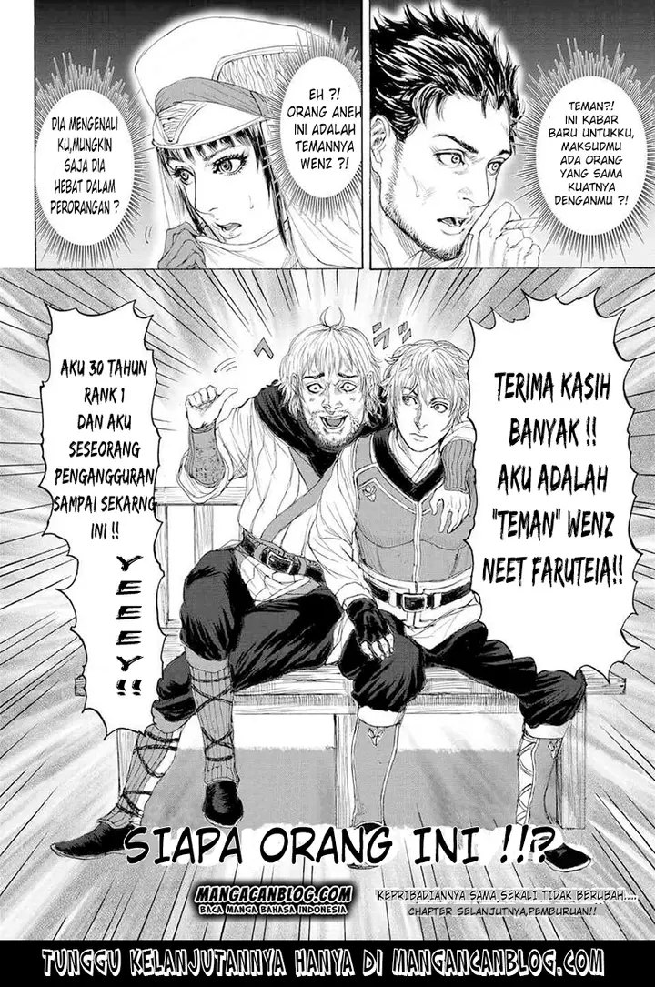 image-komik-monster-x-monster-chapter-11-32/33