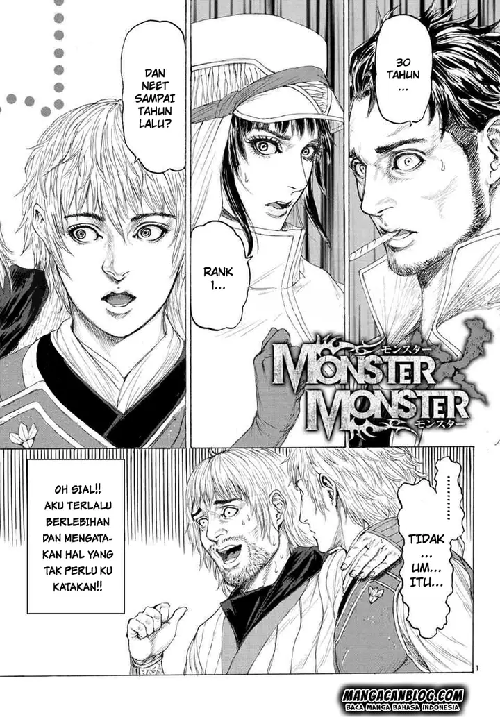 image-komik-monster-x-monster-chapter-12-0/30
