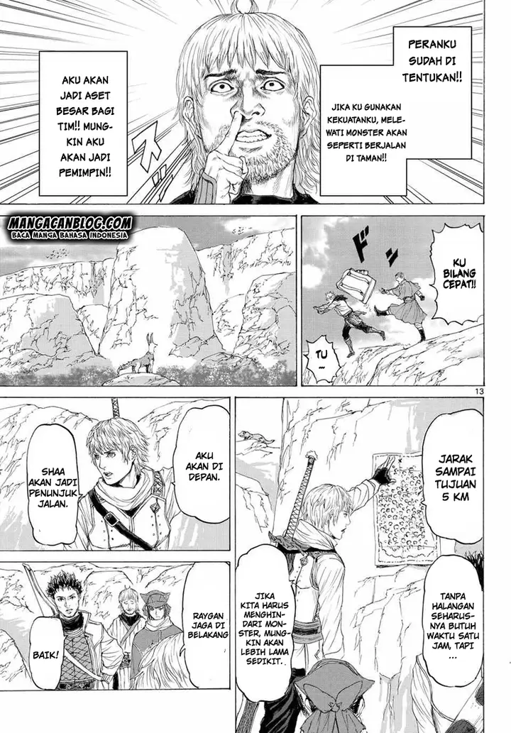 image-komik-monster-x-monster-chapter-12-11/30