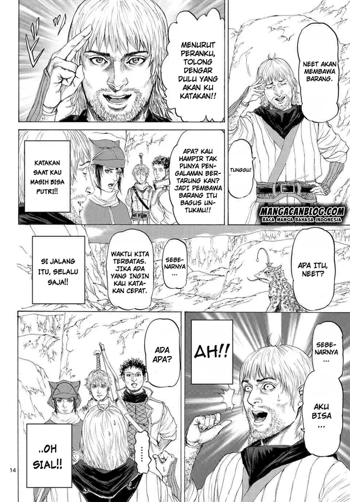 image-komik-monster-x-monster-chapter-12-12/30
