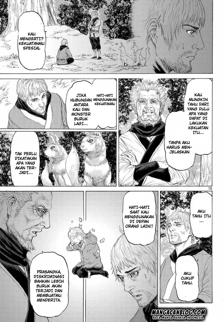 image-komik-monster-x-monster-chapter-12-13/30