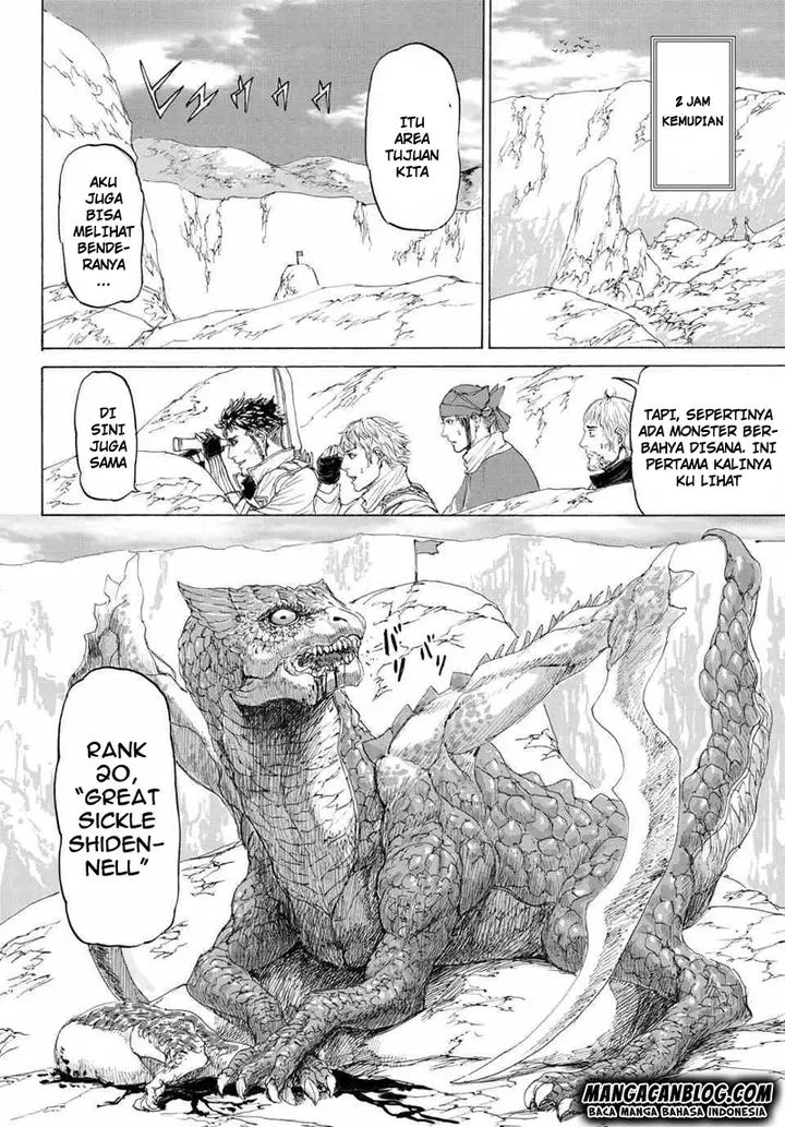 image-komik-monster-x-monster-chapter-12-16/30