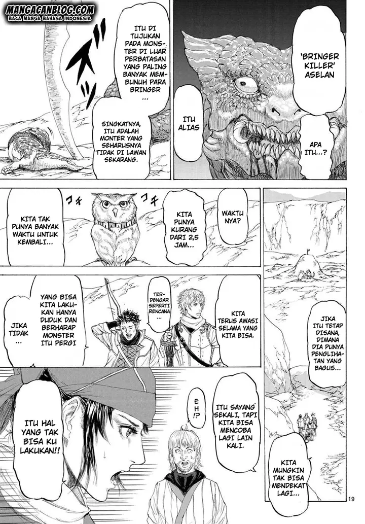 image-komik-monster-x-monster-chapter-12-17/30