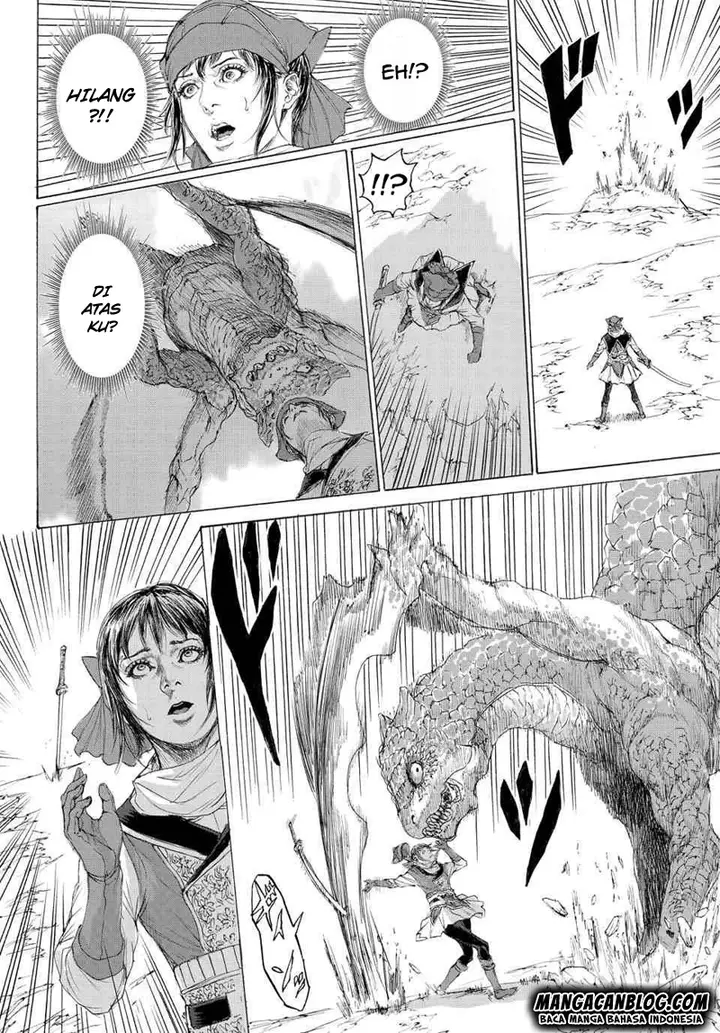 image-komik-monster-x-monster-chapter-12-20/30