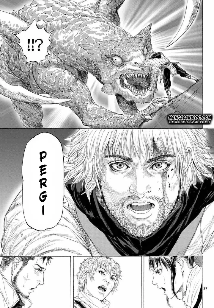 image-komik-monster-x-monster-chapter-12-25/30