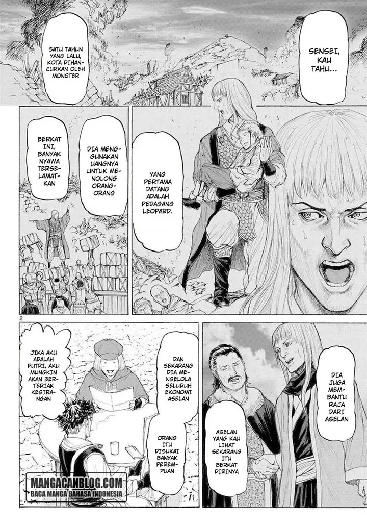 image-komik-monster-x-monster-chapter-13-2/33