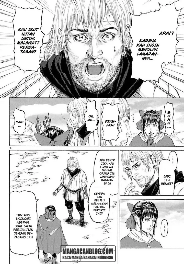 image-komik-monster-x-monster-chapter-13-4/33