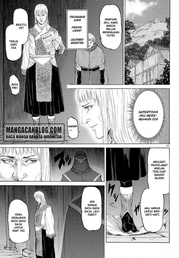 image-komik-monster-x-monster-chapter-13-11/33