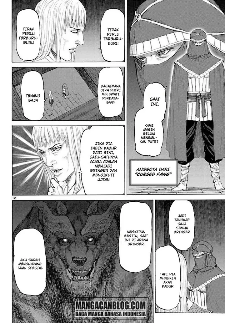 image-komik-monster-x-monster-chapter-13-12/33